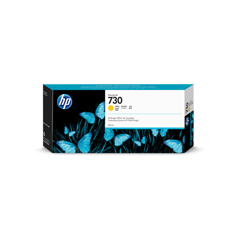 Toner Laser Kyocera Mita TK-580